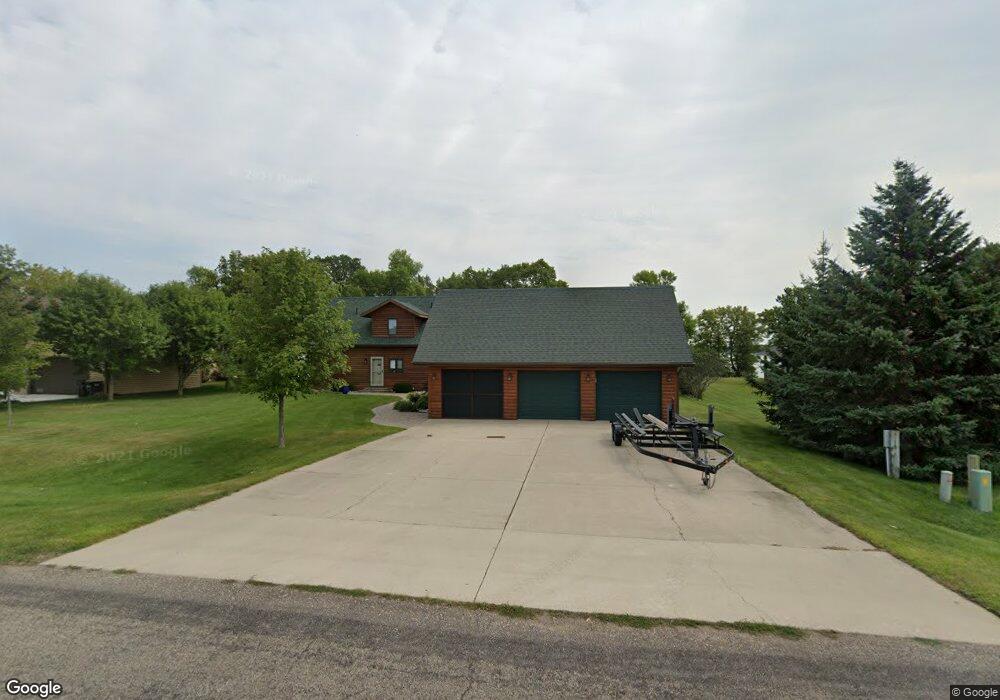 11947 Maple Springs Dr SE, Alexandria, MN 56308 - photo 1