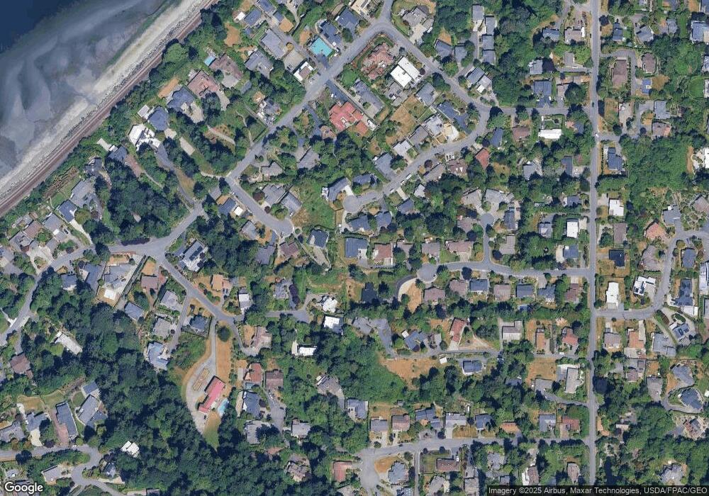 7807 173rd St SW, Edmonds, WA 98026 - photo 1