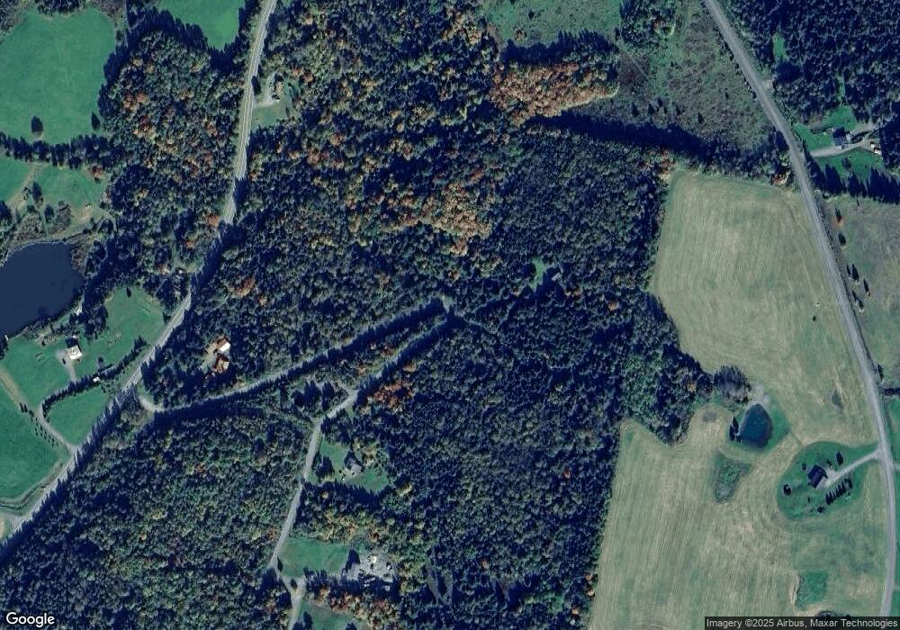 0 Heritage unit 4001333, Stewartstown, NH 03597 - photo 1