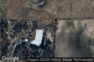 2327 140th Rd, Shelby, NE 68662
