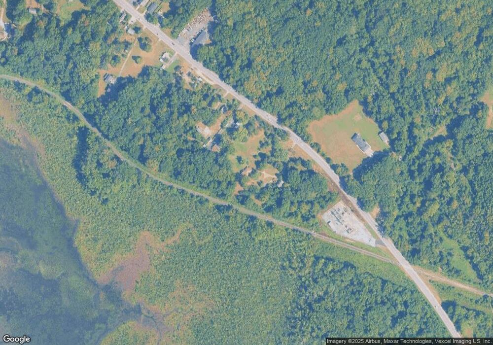 5420 Cross Winds Place, Indian Head, MD 20640 - photo 1