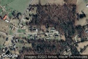 113 Cherry Ln, Pine Knot, KY 42635