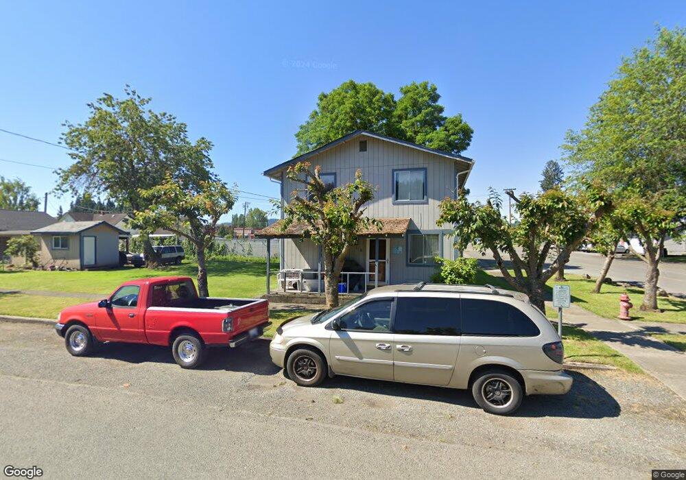 219 Varner Ave NE, Orting, WA 98360 - photo 1