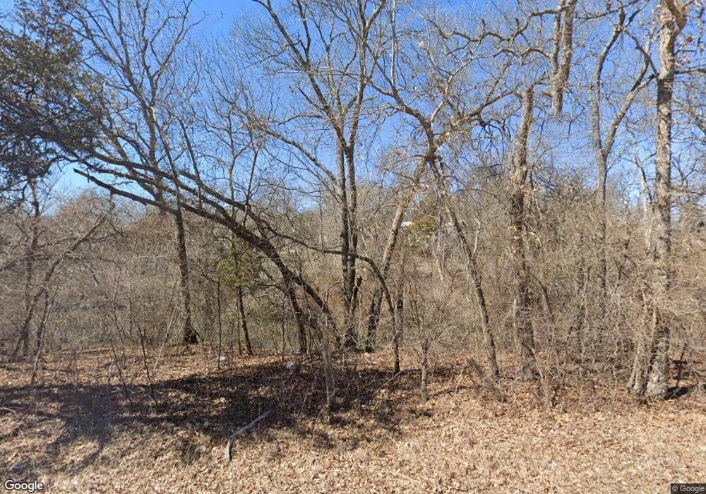 2094 Church Rd, Azle, TX 76020 - photo 1