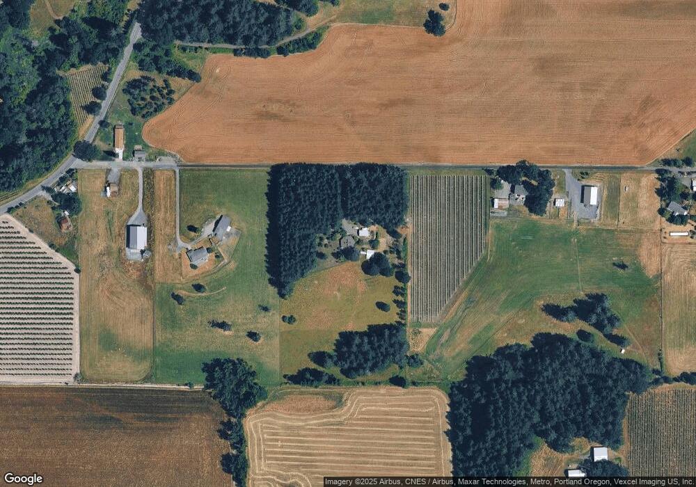 13270 NE Brookside Ln, Carlton, OR 97111 - photo 1