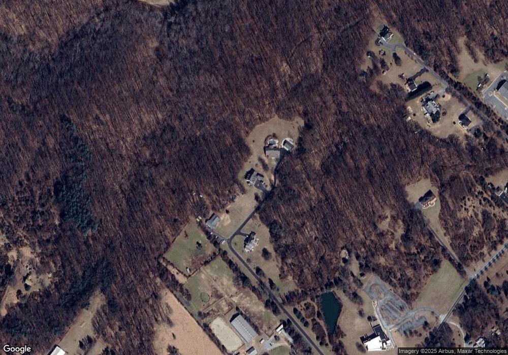 15704 Riding Stable Rd, Laurel, MD 20707 - photo 1