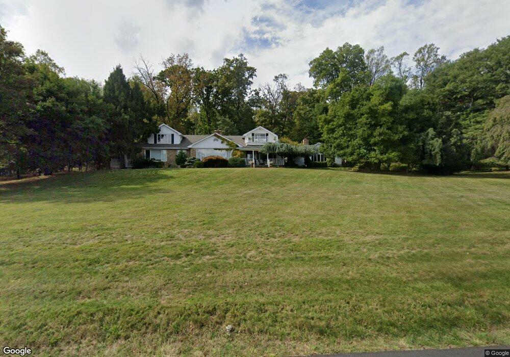 10 Altamont Dr, Flemington, NJ 08822 - photo 1