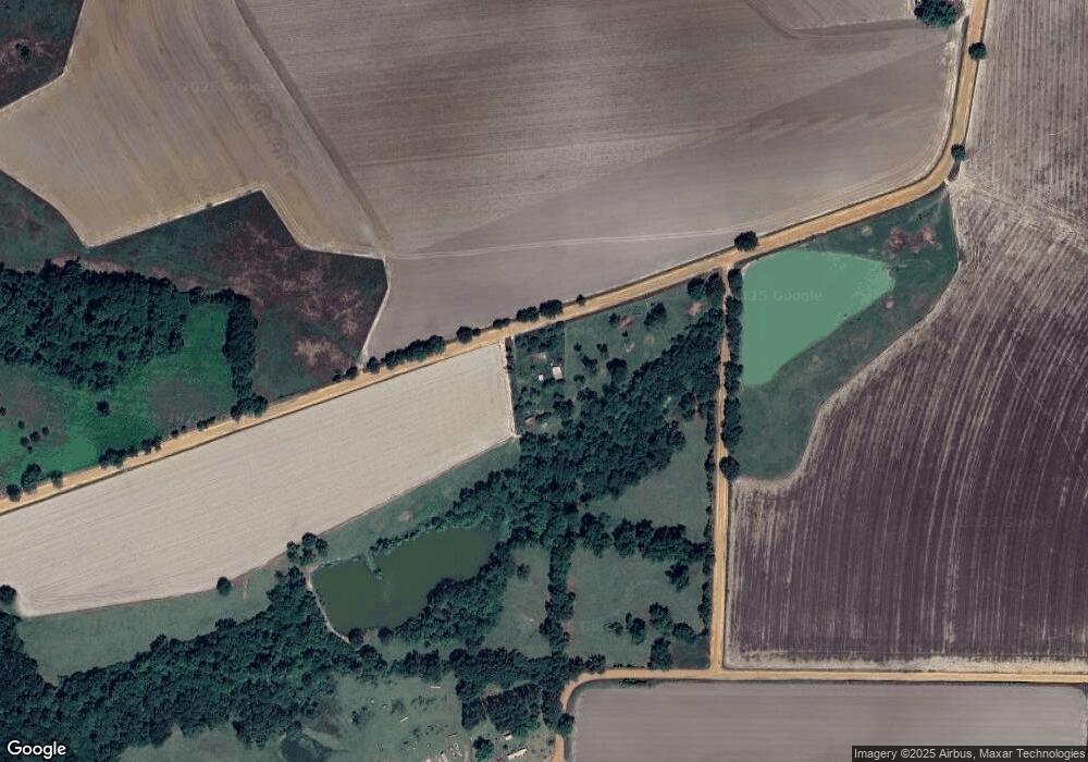 711 Rancho Taylor Rd, Doerun, GA 31744 - photo 1