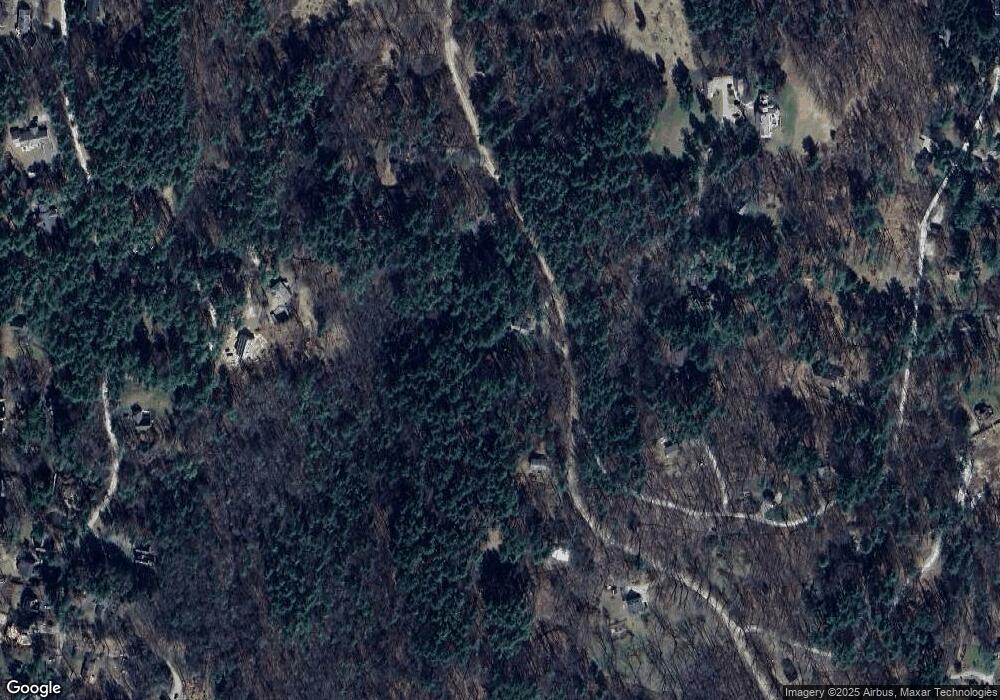 360 Between the Lakes Rd, Salisbury, CT 06068 - photo 1