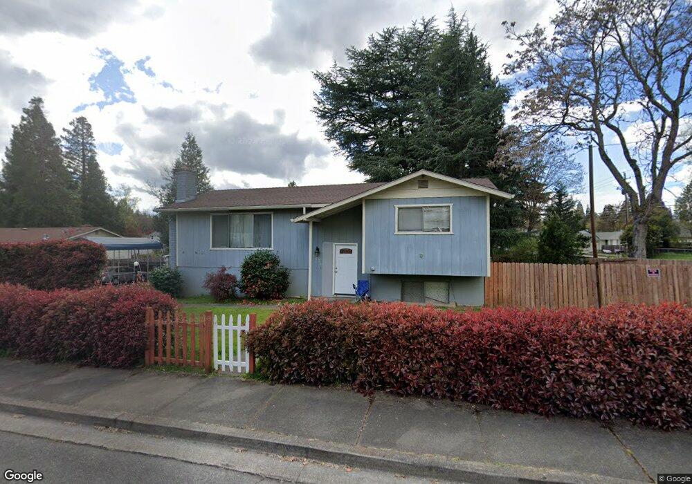 1276 Tobin Ct, Grants Pass, OR 97527 - photo 1