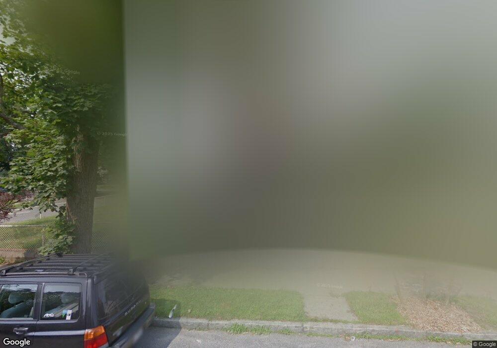 11 Oliver St, Worcester, MA 01603 - photo 1