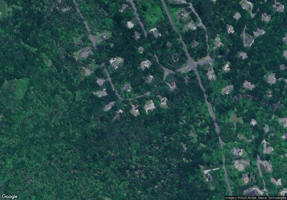 57 Cornwall Dr, Goshen, CT 06756 - photo 1