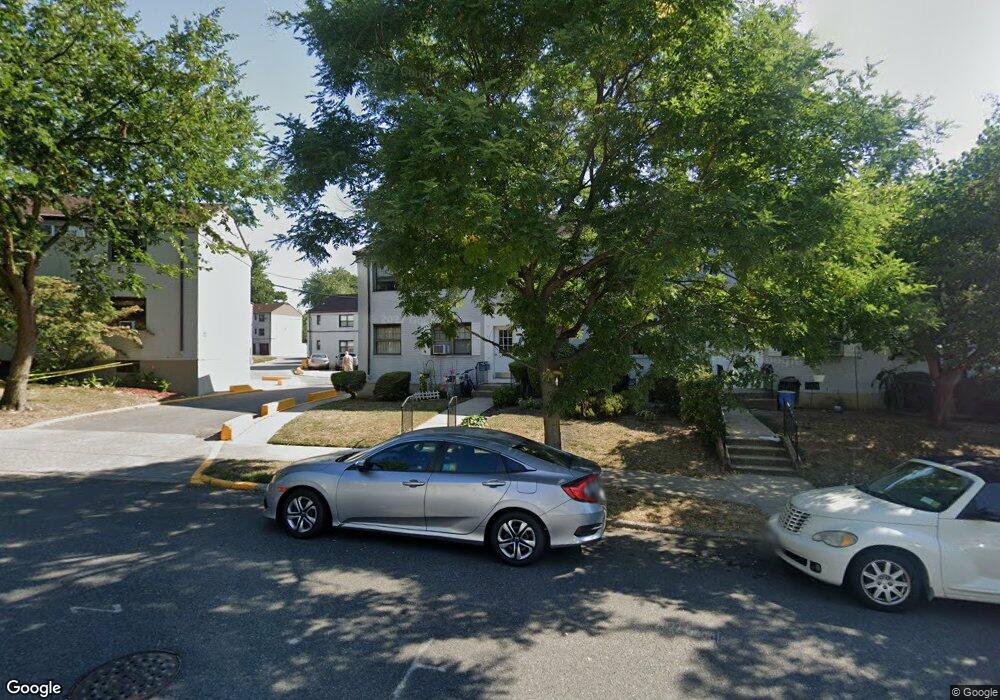 6937 136th St, Flushing, NY 11367 - photo 1