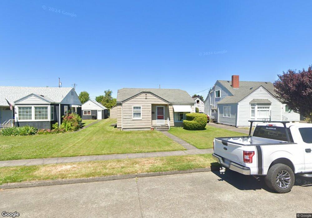 2938 Fir St, Longview, WA 98632 - photo 1