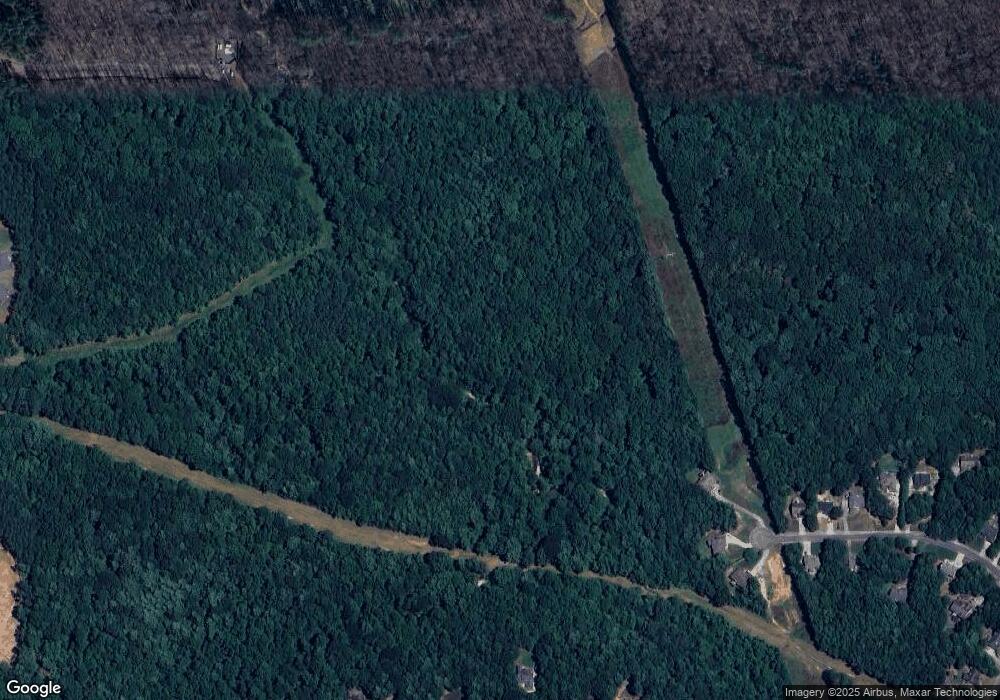 238 Amaranth Ct, Ball Ground, GA 30107 - photo 1