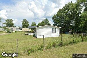 979 Kira Loop, Pearson, GA 31642