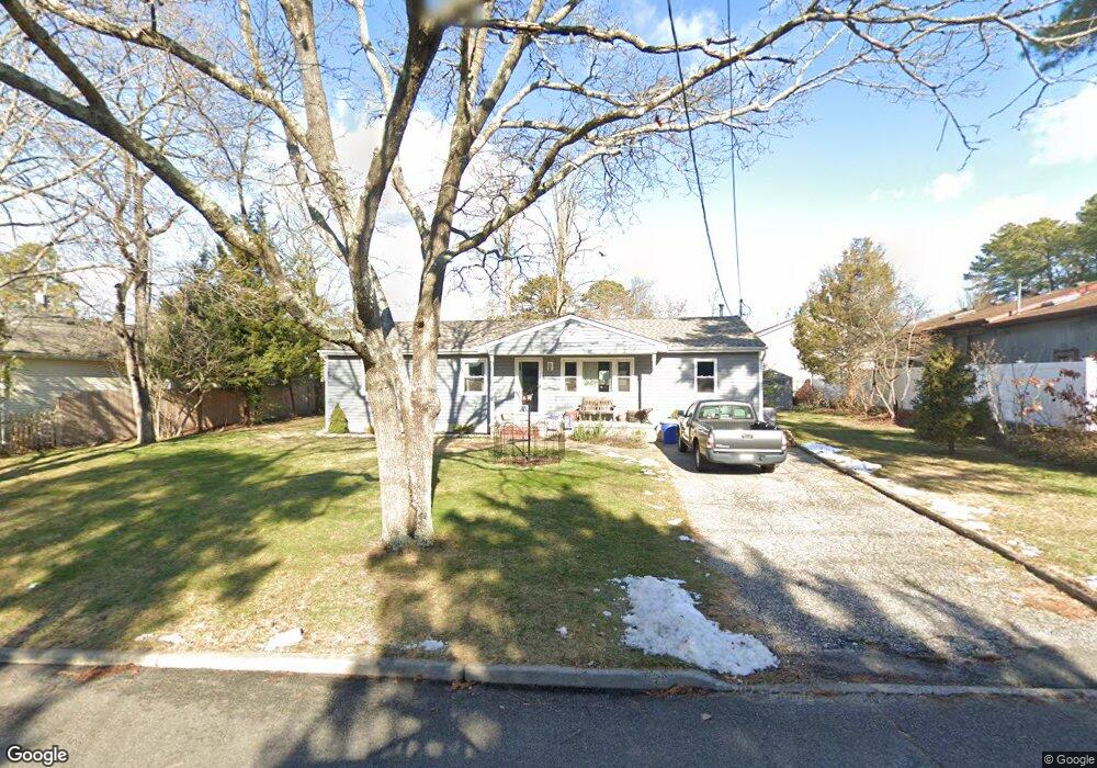 2004 Parkside Dr, Forked River, NJ 08731 - photo 1