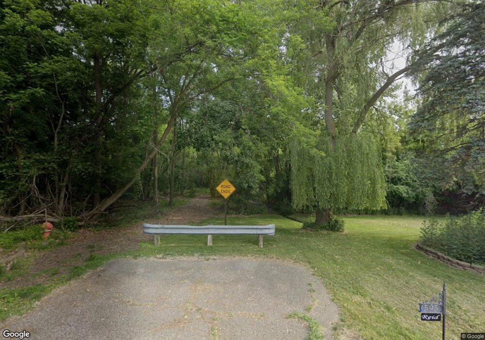 500 Hogarth St unit 37545307, Waterford Township, MI 48328 - photo 1