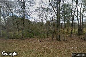7140 Highway 19, Ethel, LA 70730