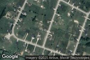 312 Aristocrat Way Unit lot 77, Berea, KY 40403