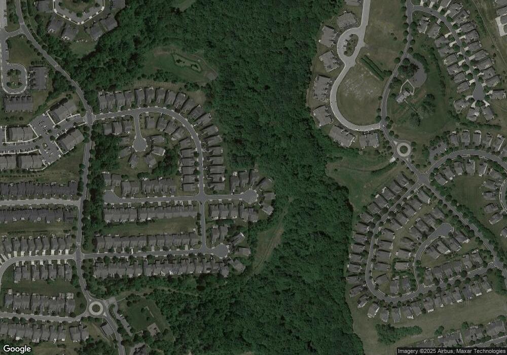 308 Avatar Ct, Havre de Grace, MD 21078 - photo 1