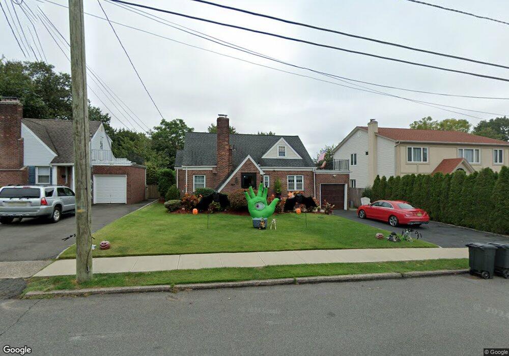 4-22 Summit Ave unit 1X, Fair Lawn, NJ 07410 - photo 1