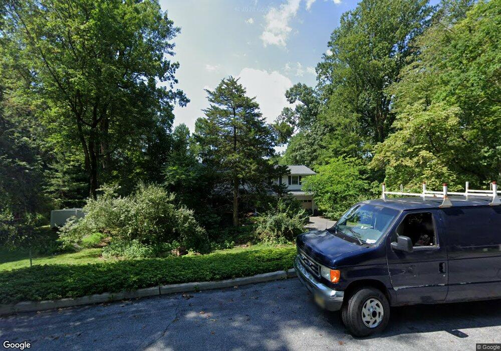 18 Winding Way, Milford, NJ 08848 - photo 1