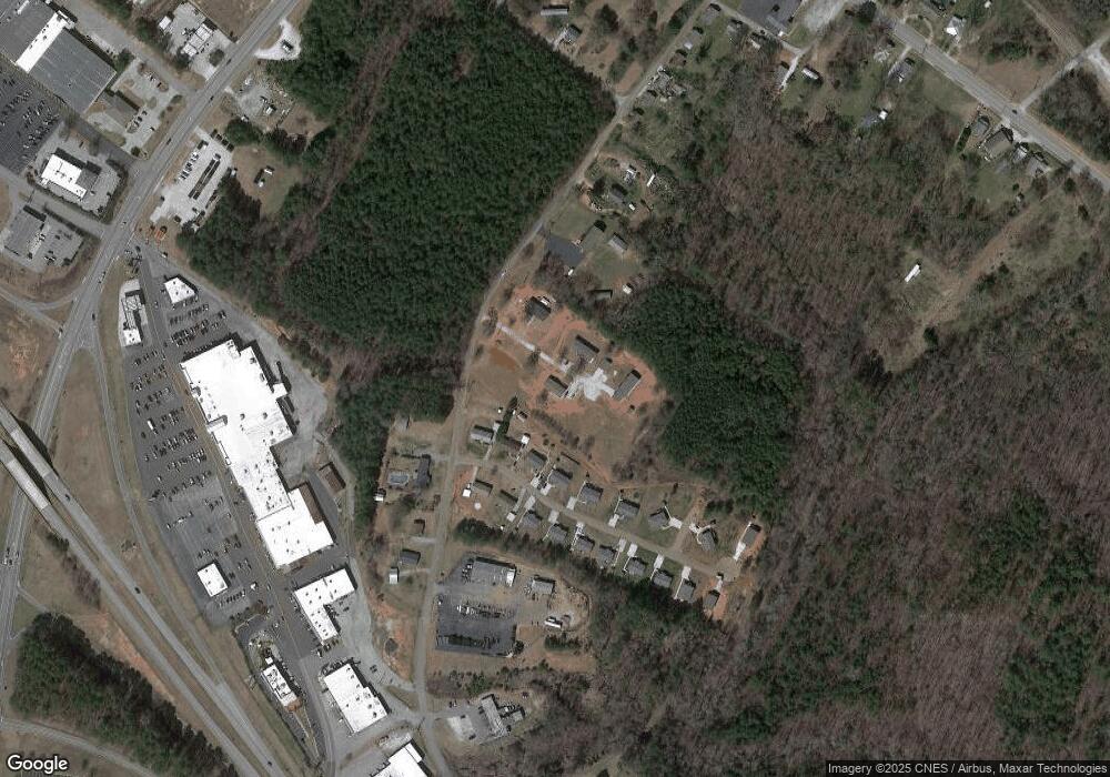 508 Puddles Way, West Union, SC 29696 - photo 1