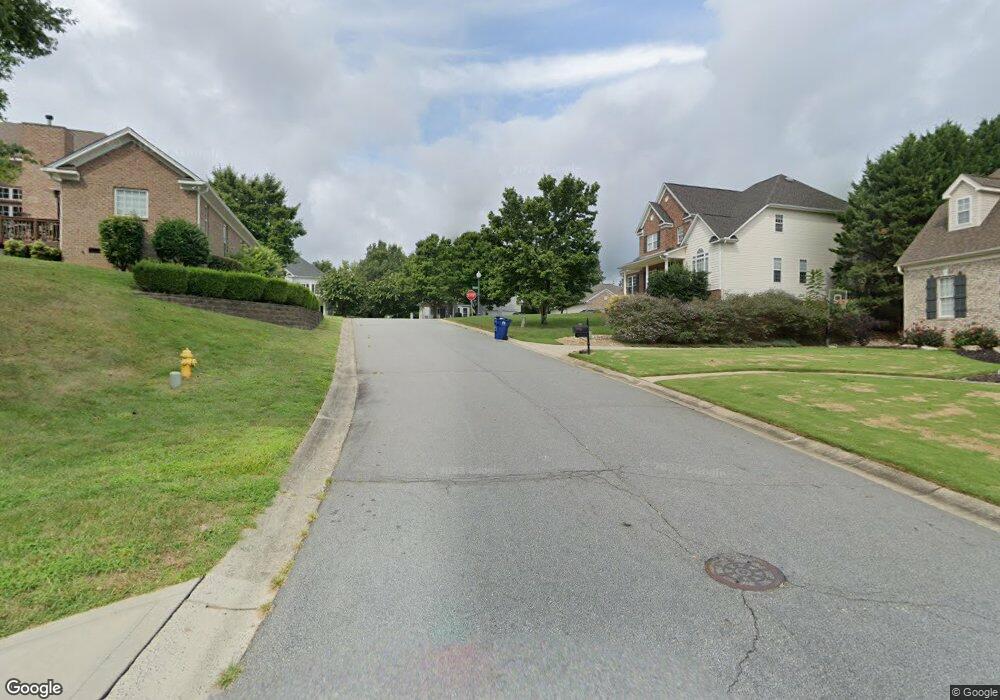 139 Willow Brook Ct, Denver, NC 28037 - photo 1