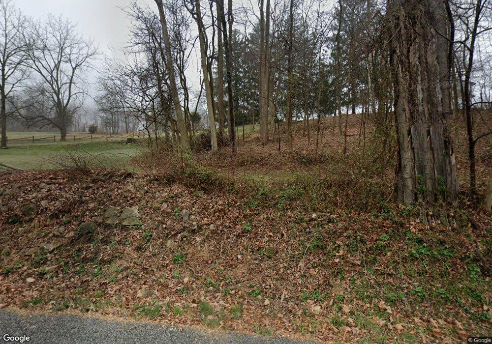 22 Weller Rd, Boyertown, PA 19512 - photo 1