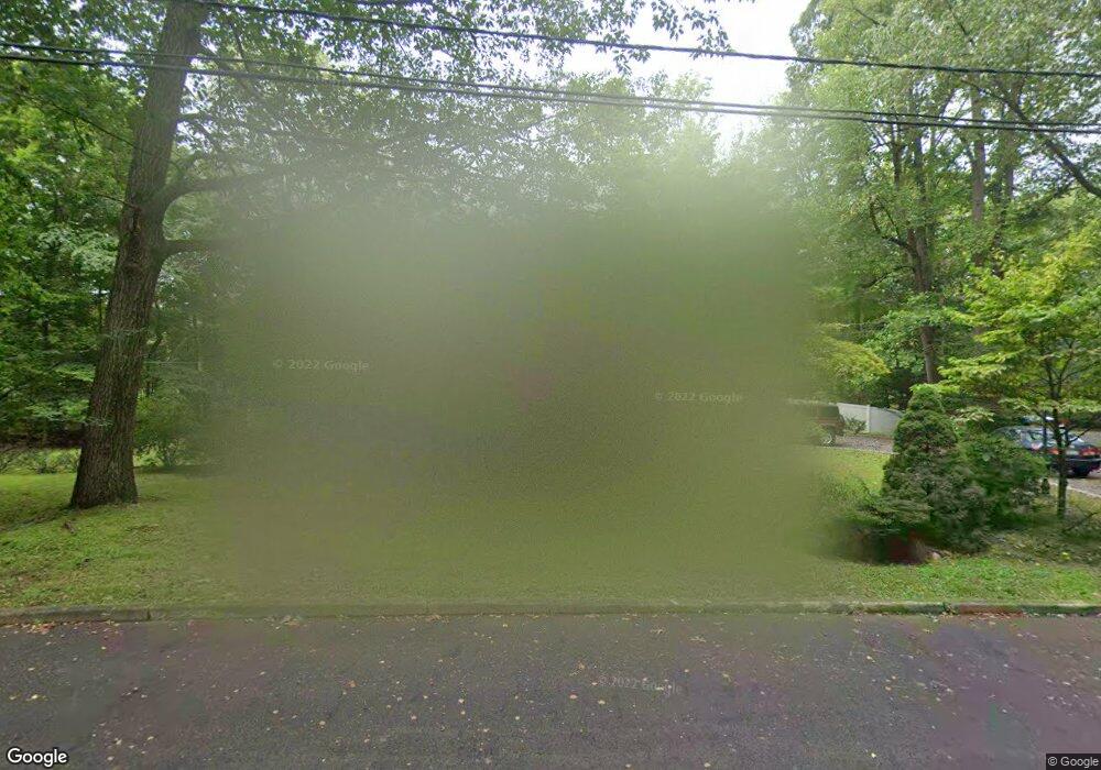 22 Spice Dr, Township of Washington, NJ 07676 - photo 1