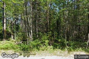 16 Jericho Ln, Brooklin, ME 04616