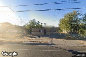 322 E Ajo Way Unit 2, Tucson, AZ 85713
