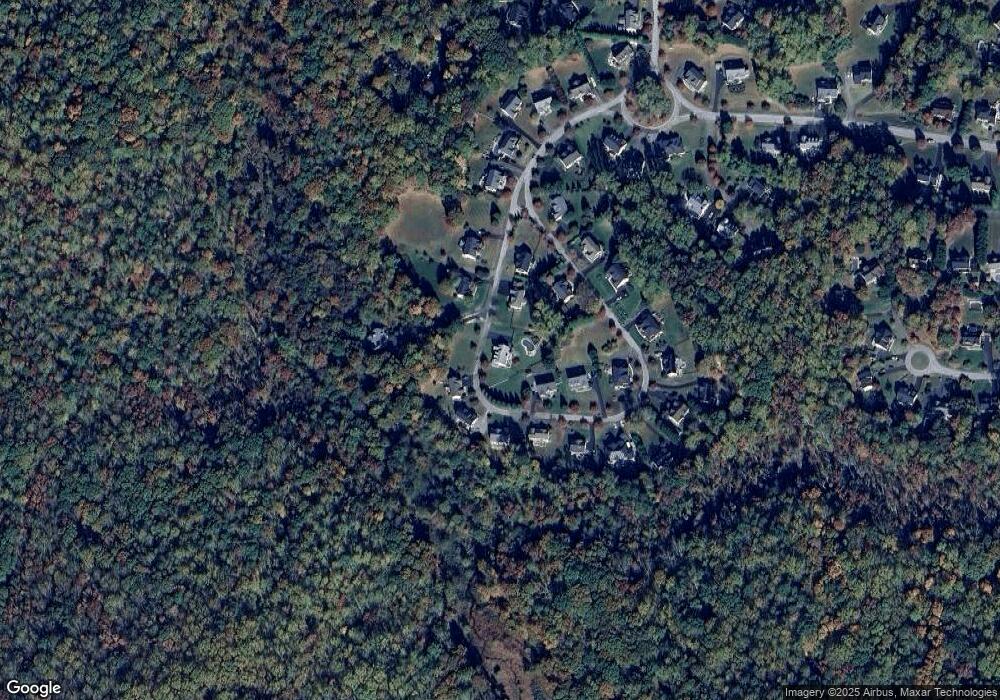 2753 Queensberry Dr, Huntingtown, MD 20639 - photo 1