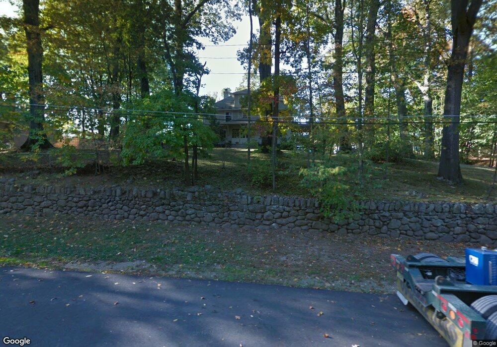 180 Parsippany Blvd, Boonton, NJ 07005 - photo 1