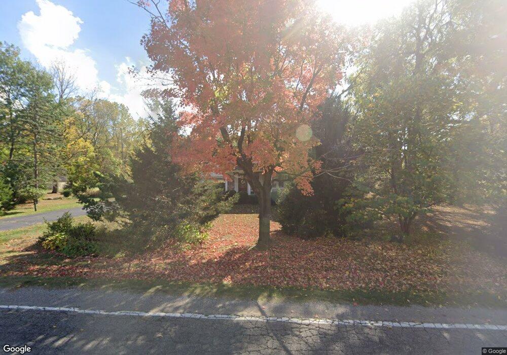 5501 Calkins Rd, Flint, MI 48532 - photo 1