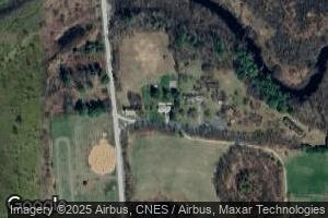 51 Hill Ln, Arlington, VT 05250