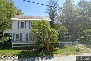 205 School St, Pawlet, VT 05761