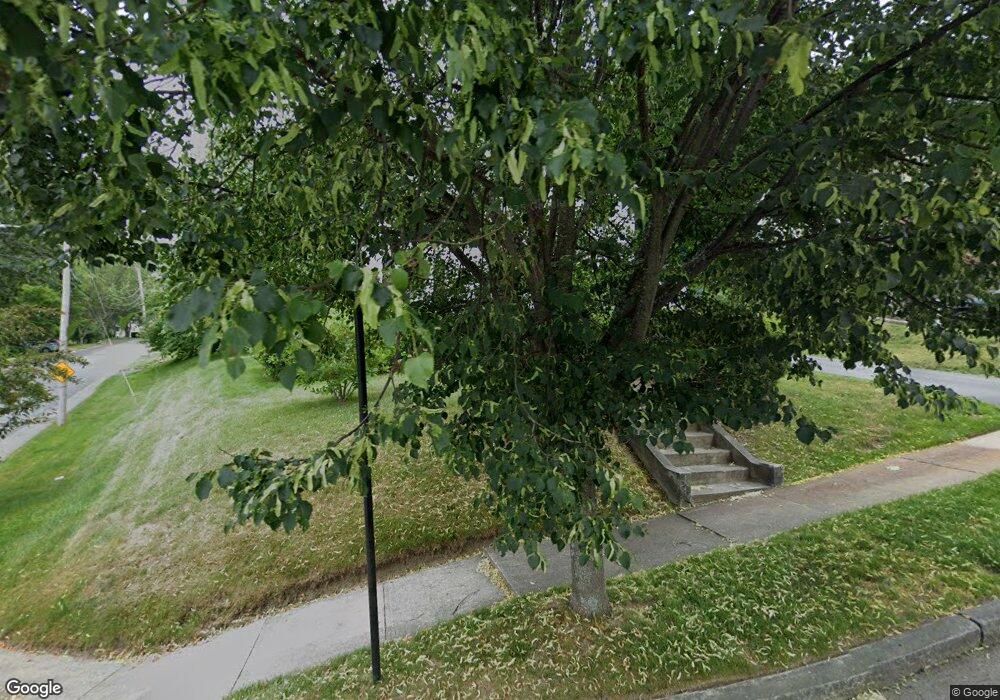 11 Zenith Dr, Worcester, MA 01602 - photo 1