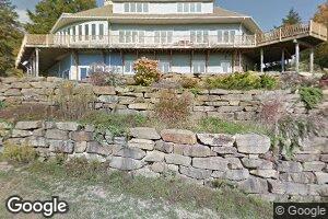 35 Happy Hill Rd, Eagles Mere, PA 17731