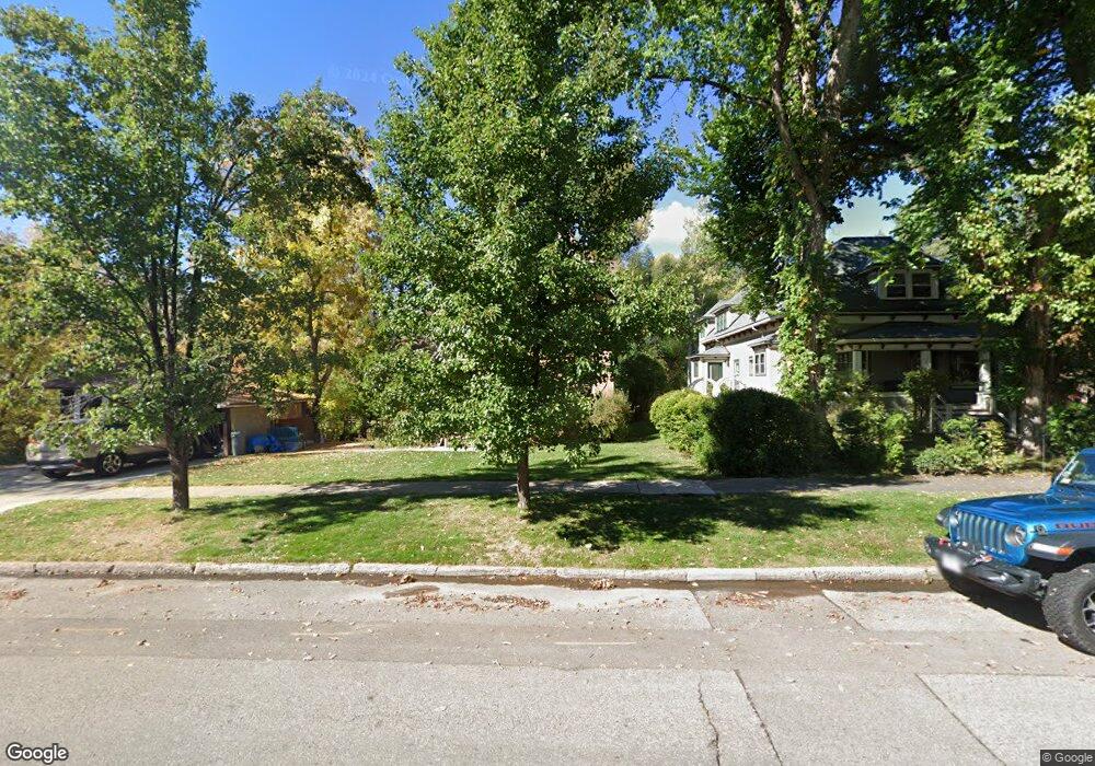 2449 W 2nd Ave, Durango, CO 81301 - photo 1