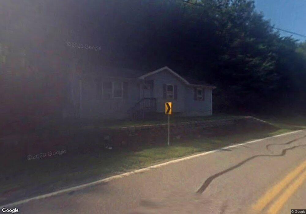 1769 Long Run Rd, Lehighton, PA 18235 - photo 1