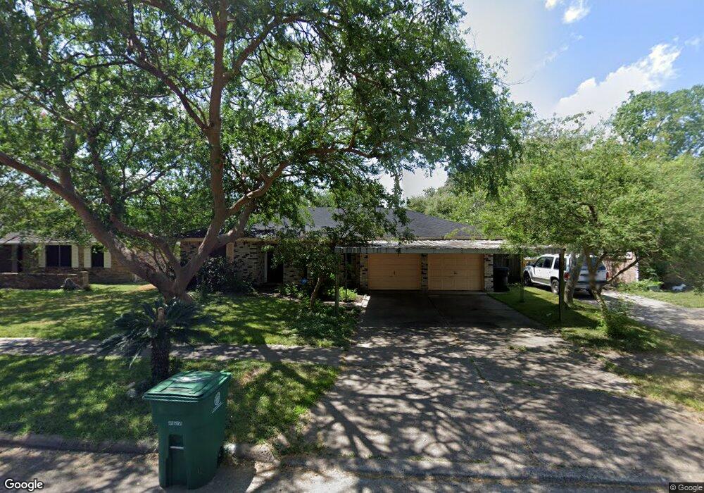 9778 Rambling Trail, Houston, TX 77089 - photo 1