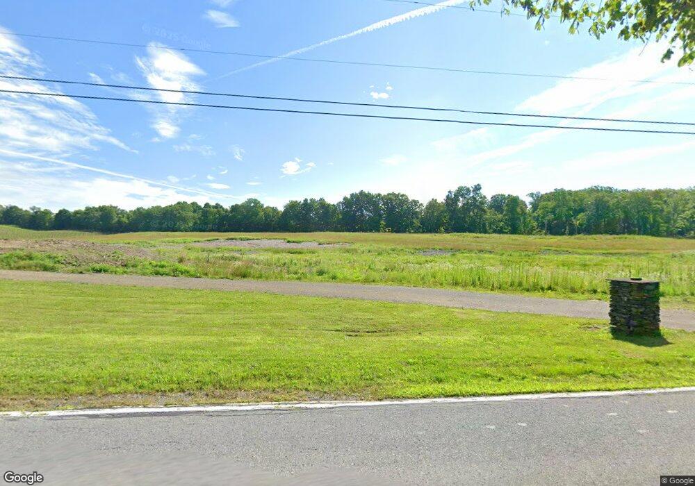 525 Hollow Rd, Salt Point, NY 12578 - photo 1