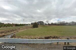 6595 Road O, Pandora, OH 45877