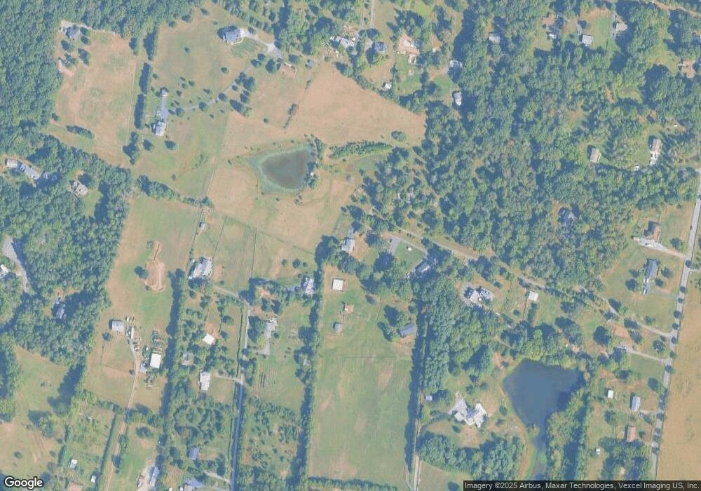 4033 Log Cabin Rd, Catlett, VA 20119 - photo 1