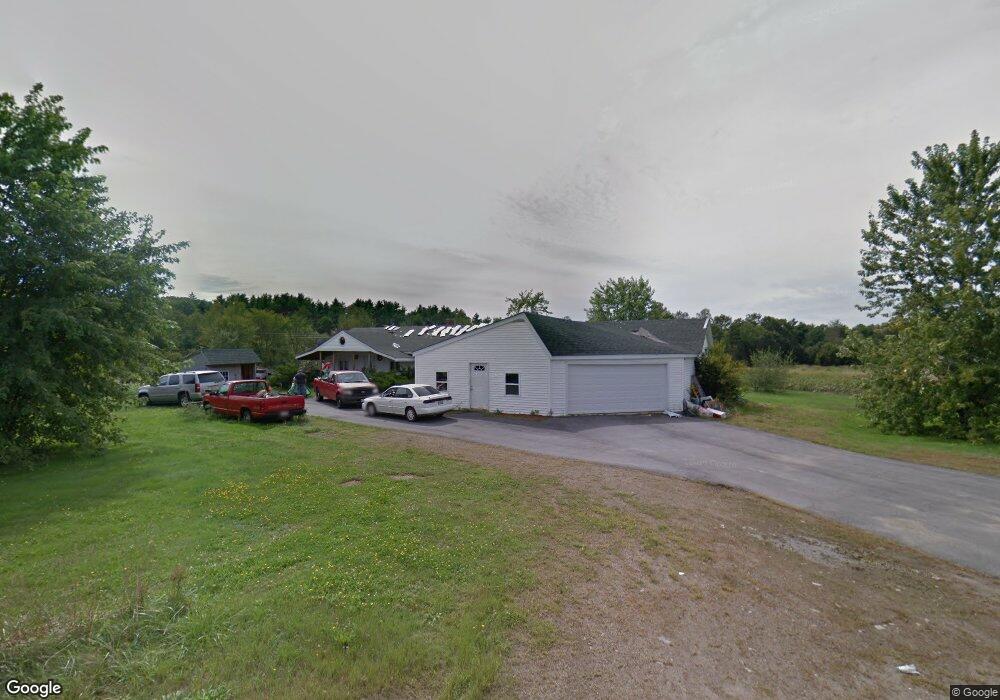 6 Twenty Rod Rd, Windsor, ME 04363 - photo 1