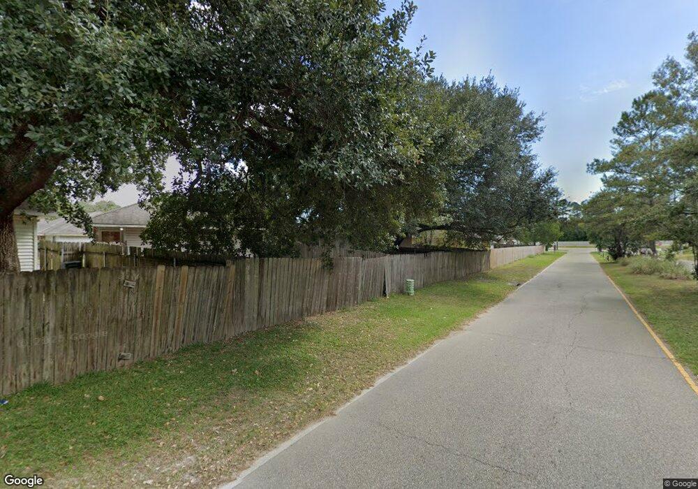 132 Parkway North Other, Slidell, LA 70458 - photo 1