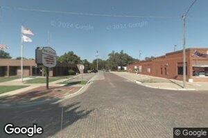 0 Halstead Unit 365484, Halstead, KS 67056
