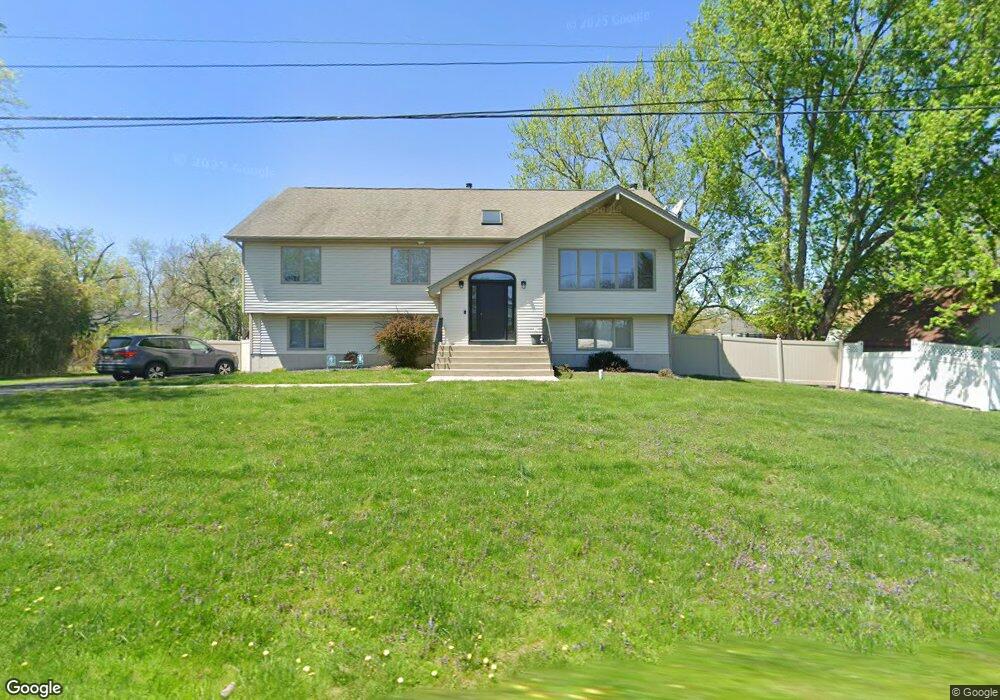 111 Hillcrest Ave, Monroe, NY 10950 - photo 1